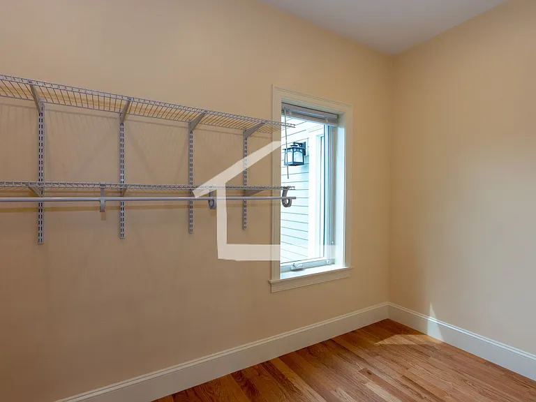 118 Tremont St #A1 — Photo 24
