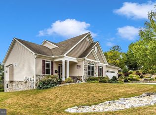 115 Ford Dr, Westminster, MD 21157