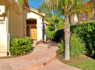 3736 Patrick Henry Pl, Agoura Hills, CA 91301