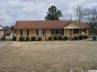 9825 Idlewild Rd, Matthews, NC 28105