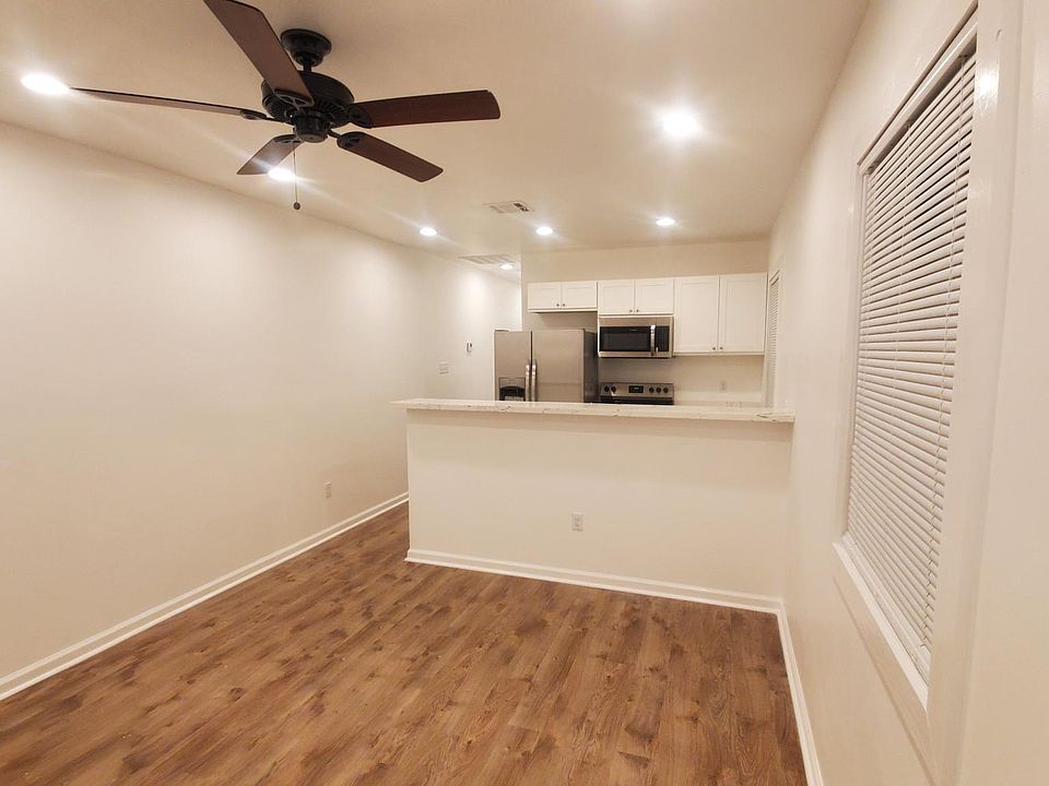 1st image of 2577 N Tonti St