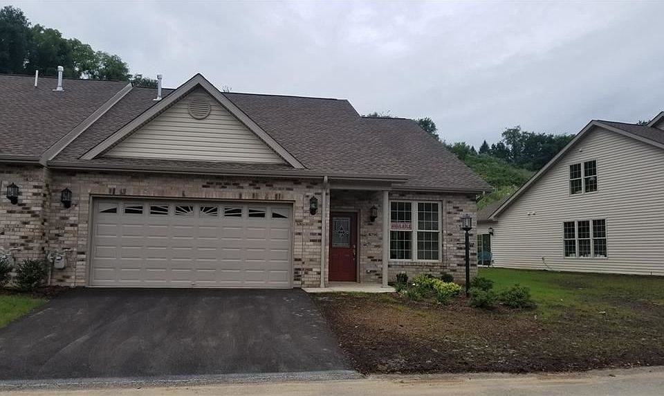 1st image of 9B Cooper Ln
