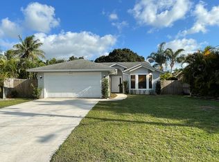 886 SW 29th Ter, Palm City, FL 34990