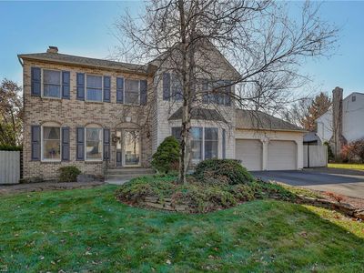 4220 Allen St, Bethlehem, PA, 18020