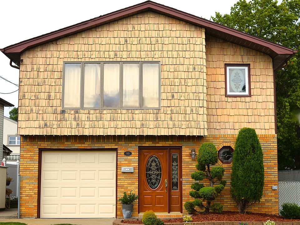 1st image of 99 Stroud Ave