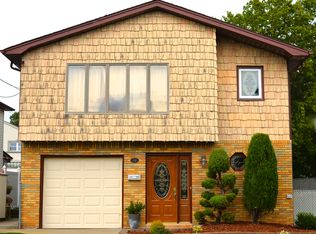 99 Stroud Ave, Staten Island, NY 10312