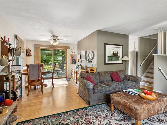 3rd image of 36819 N Grandwood Dr