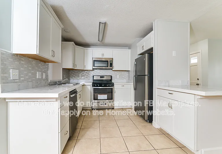 168 Dahlia Dr — Photo 10