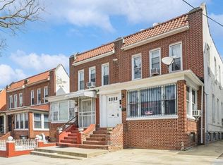 3145 84th St, East Elmhurst, NY 11370