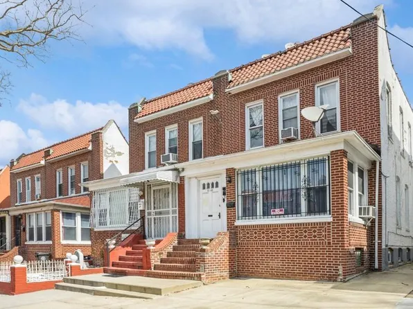 3145 84th Street, East Elmhurst, NY 11370