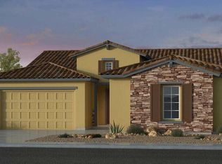 17055 W Cameron Dr, Surprise, AZ 85388