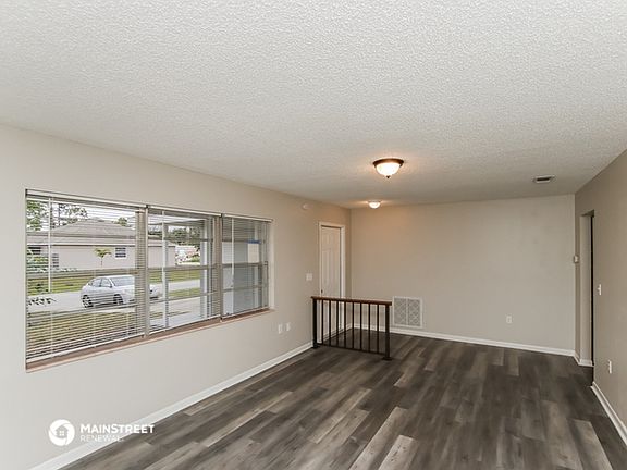4th image of 750 Frisco St SE