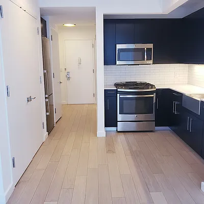 Rented by The Dermot Realty Management Company | media 3