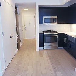 Rented by The Dermot Realty Management Company