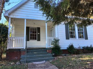 118 County Rd, Spartanburg, SC 29301