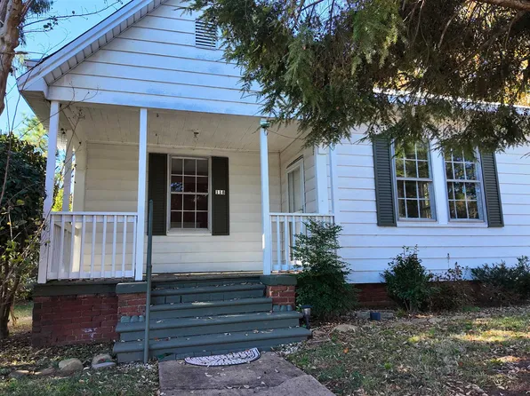 118 County Rd, Spartanburg, SC 29301