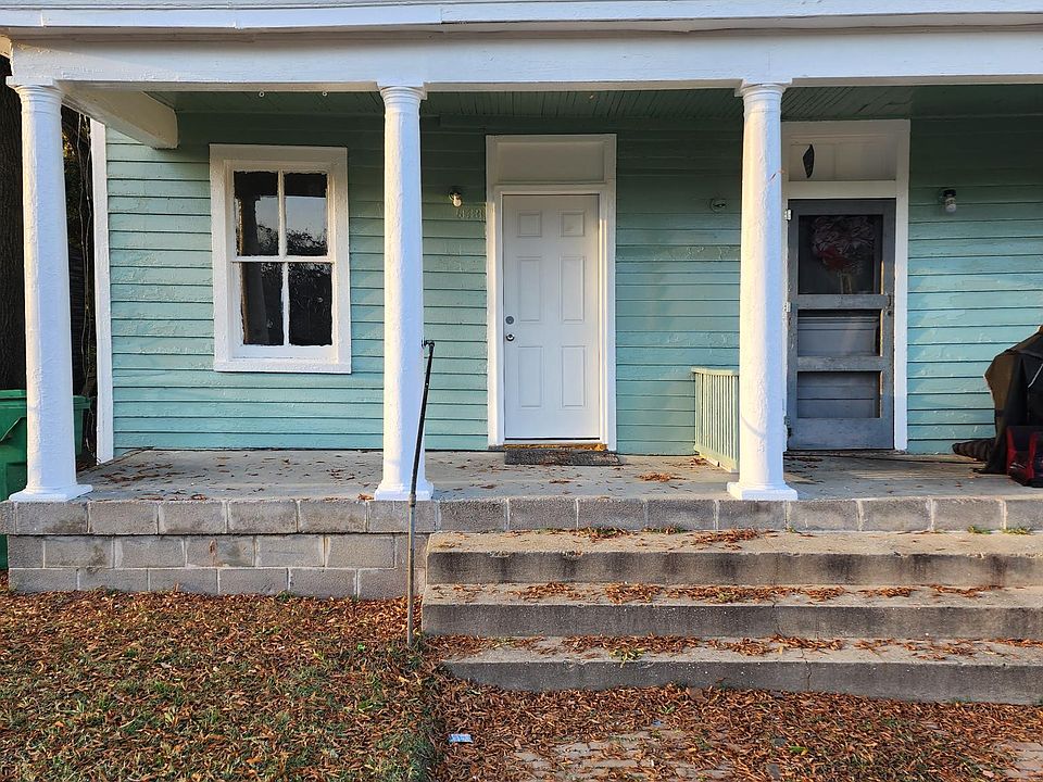1st image of 541 Hinton St