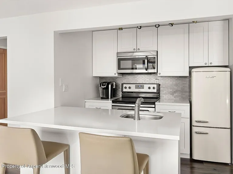 119 E Cooper Ave #25 — Photo 5