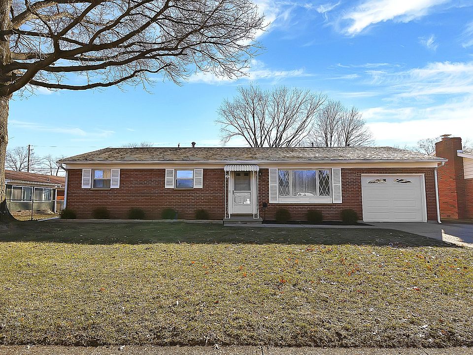 1st image of 491 Alford Dr