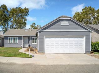 2442 S Dartmouth Rd, San Bernardino, CA 92408