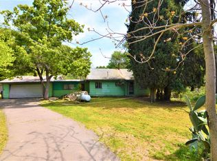 7256 Callison Rd, Penryn, CA 95663