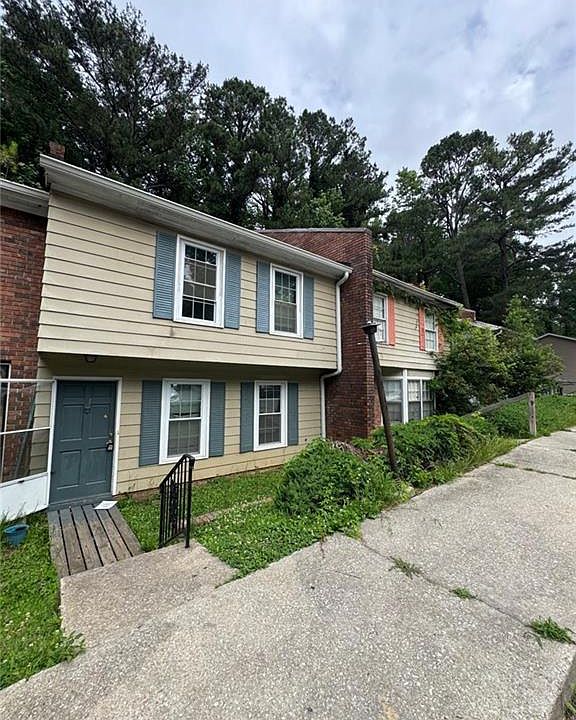 1st image of 5140 Highpoint Rd APT 21