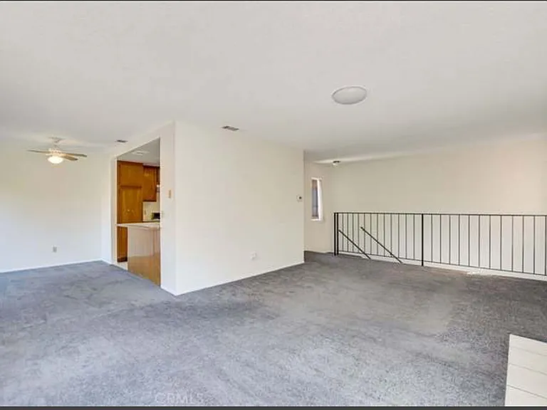 1420 Kauai St — Photo 14