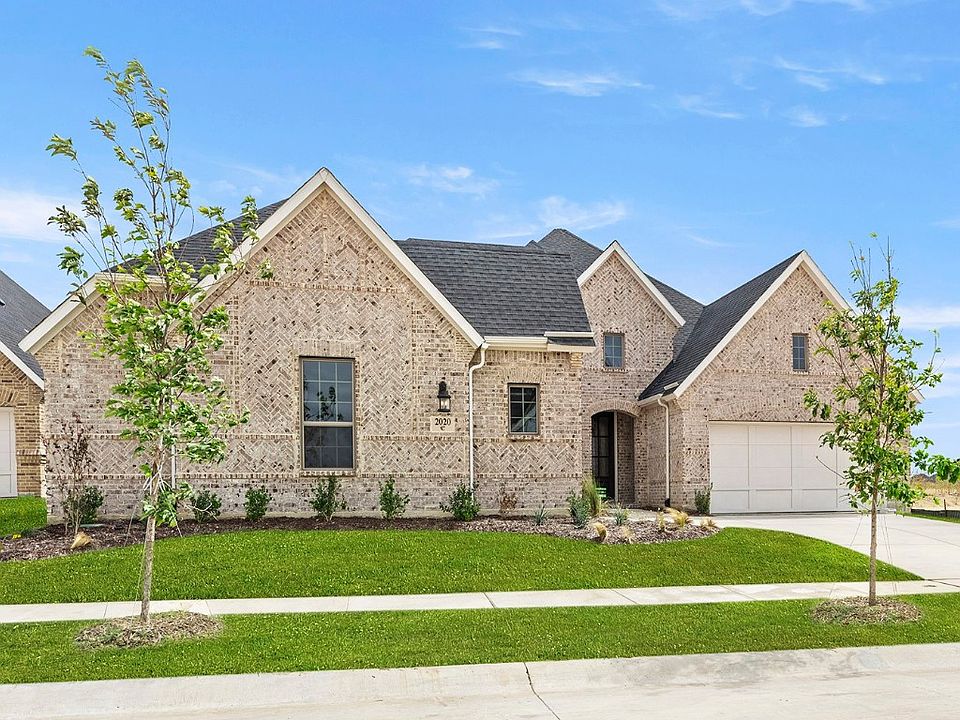 1st image of 2020 Longspur Dr