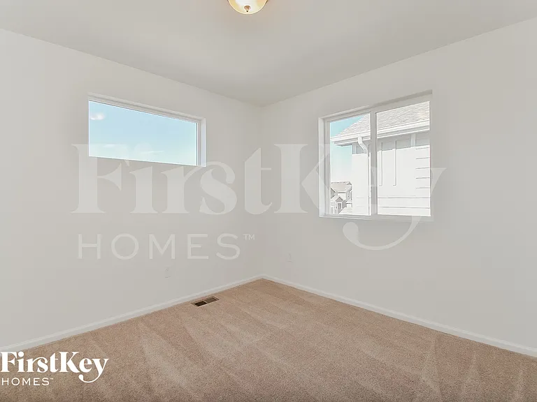 10610 Luneth Dr — Photo 11