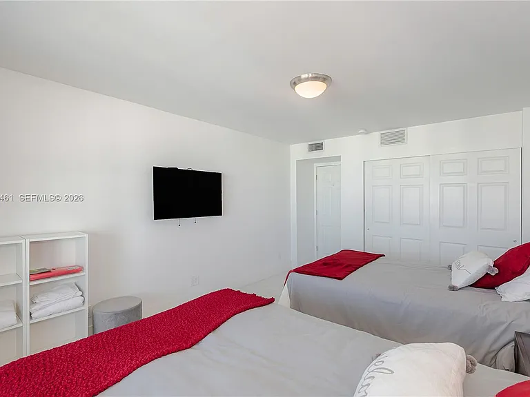 3800 S Ocean Dr #1716 — Photo 32