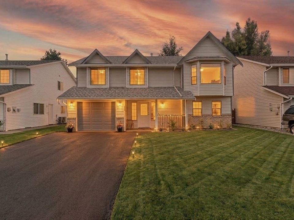 1st image of 7487 Garnet Dr