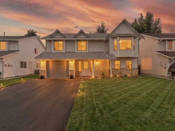 7487 Garnet Dr, Chilliwack, BC V2R 3B1