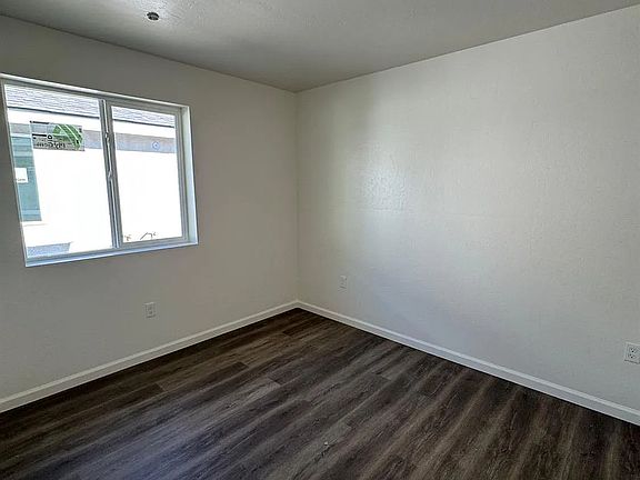 3rd image of 2317 Wilshire Aly #B