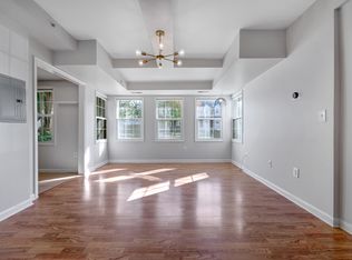 700 Jefferson St NW APT 103, Washington, DC 20011