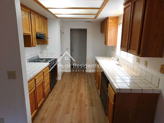 5th image of 9088 Hamatani Ct