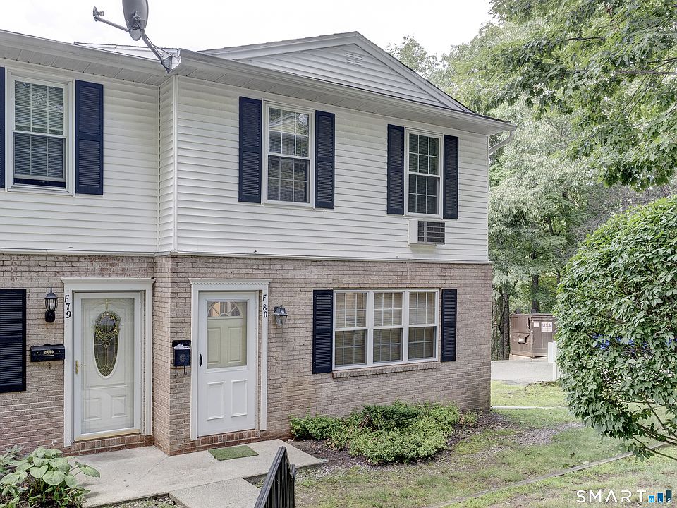 1st image of 80 Hunter Court #80