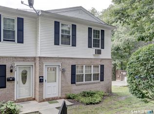 80 Hunter Ct UNIT 80, Torrington, CT 06790