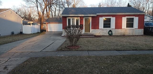 1st image of 7131 East Ave