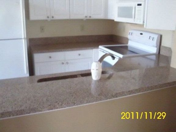 3rd image of 27215 Harbour Vista Cir