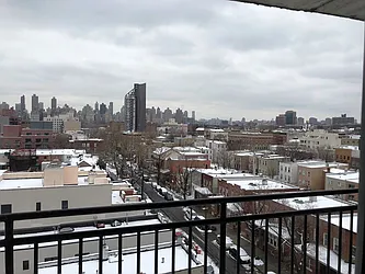 Rented by Prime Realty