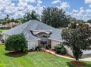 3600 Wynstone Dr, Sebring, FL 33875