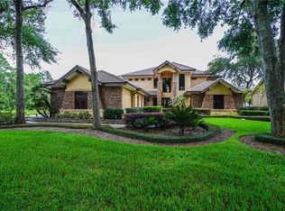1048 Julliette Blvd, Mount Dora, FL 32757
