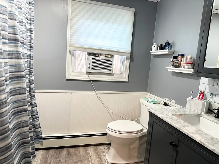 1251 Pawtucket Blvd #36 — Photo 10