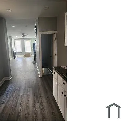 2720 N Marvine St — Photo 6