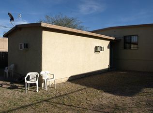 1006 W Huron St, Tucson, AZ 85745
