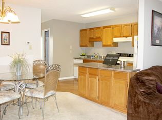 9206 Shady Bend Ln, Knoxville, TN 37922