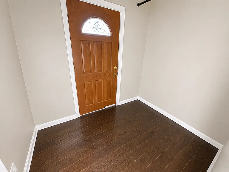 536 Norwood St #3 — Photo 12