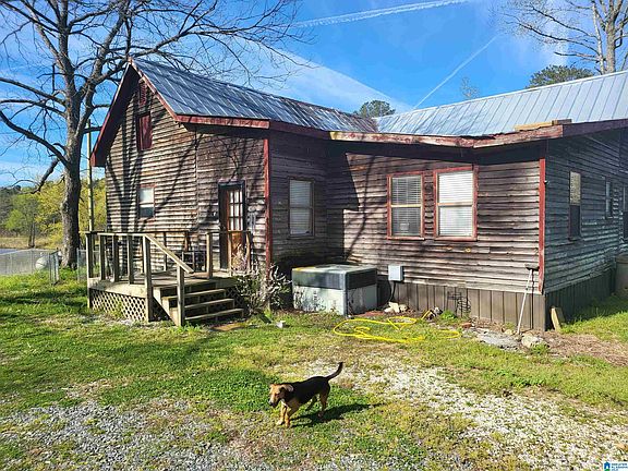 5th image of 5440 County Road 29