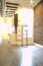 Rented by Loom Group