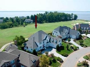 2909 Barrets Pointe Rd, Williamsburg, VA 23185